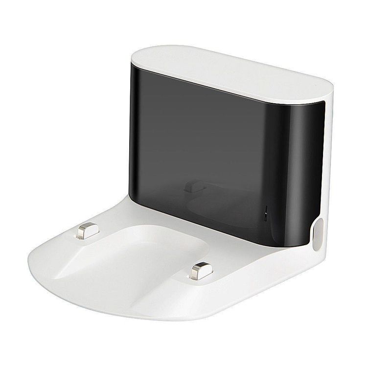 Xiaomi Roborock Dock / Docking Station | Kaufen auf Ricardo