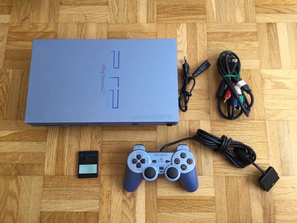 ps2-aqua-blue-konsole-set.jpg