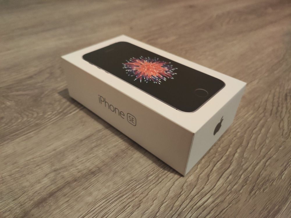 iphone se 128 gb neu kaufen
