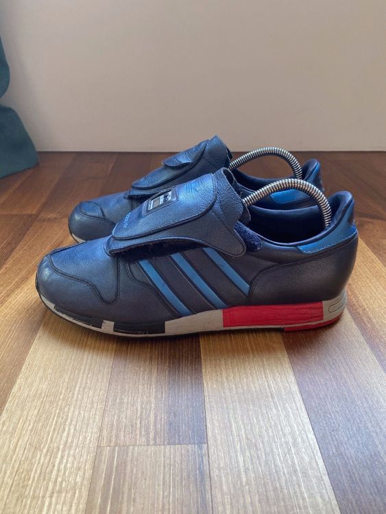 Датчик adidas micropacer