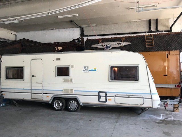 Verwunderlich Dr Knaus Neckarsulm Fotos