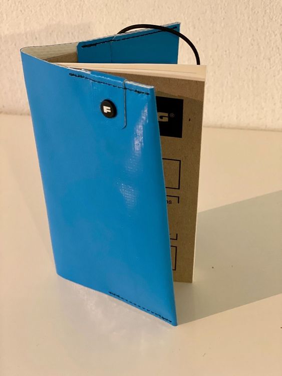 高価値】 FREITAG F241 SID SMALL JOURNAL kids-nurie.com