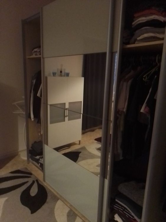 Schlafzimmer Komplett Ab Fr 1 00 Kaufen Auf Ricardo