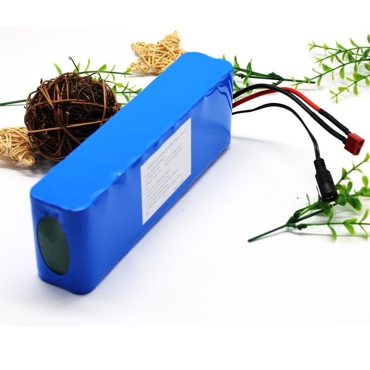 ebike akku 36v 9.6Ah NUR 1.4 KG Kaufen auf Ricardo ebike akku 36v 9.6Ah NUR 1.4 KG Kaufen auf Ricardo