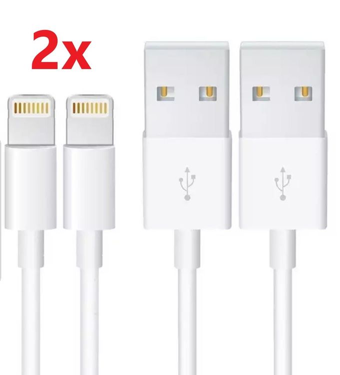 ladekabel iphone kaufen in der nähe