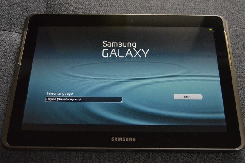 samsung galaxy tab 2 p5110