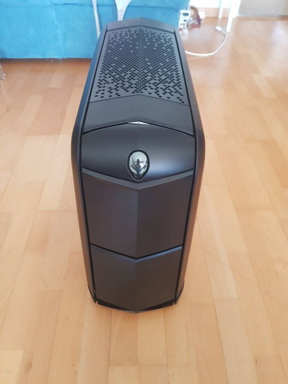 Alienware aurora R1 Kaufen auf Ricardo