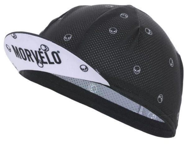 morvelo cap