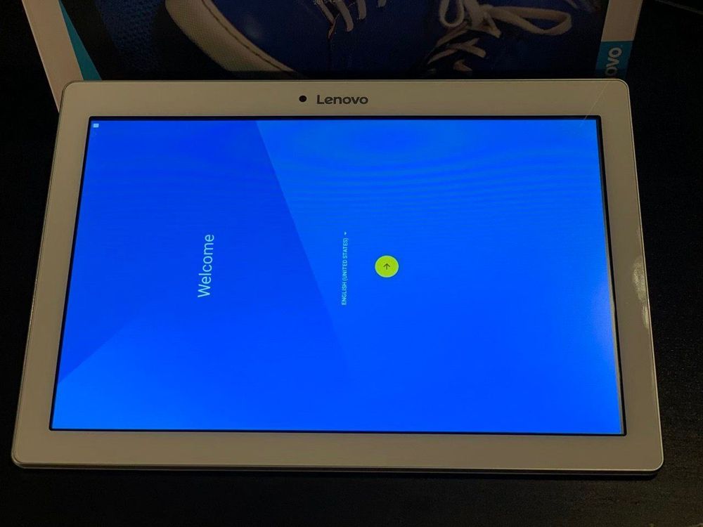 Lenovo tab 2 a10 30 4pda забыли пароль