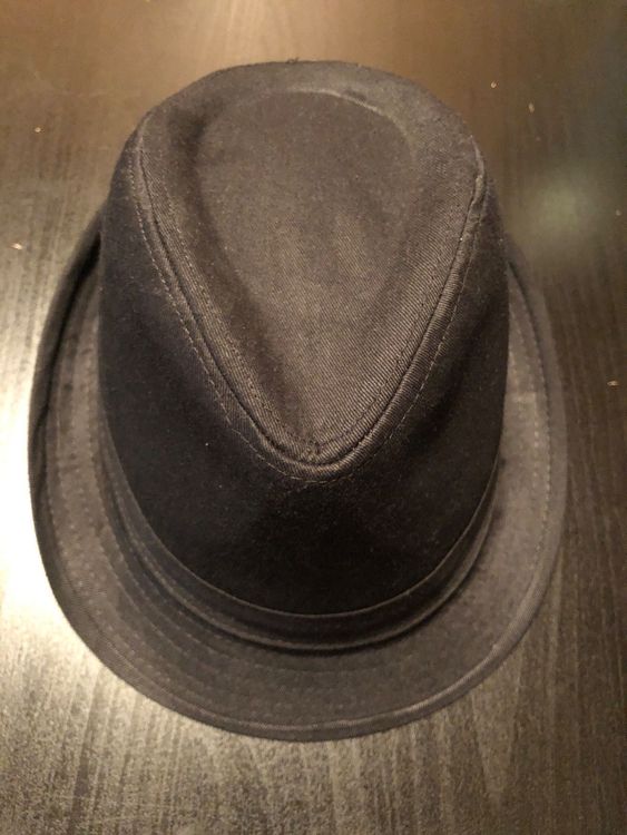 Pork Pie Hut Kaufen auf Ricardo