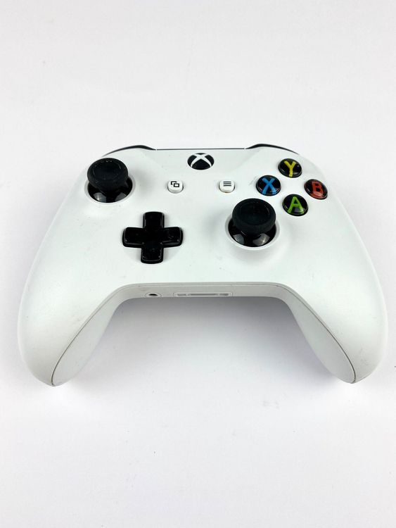microsoft xbox kaufen