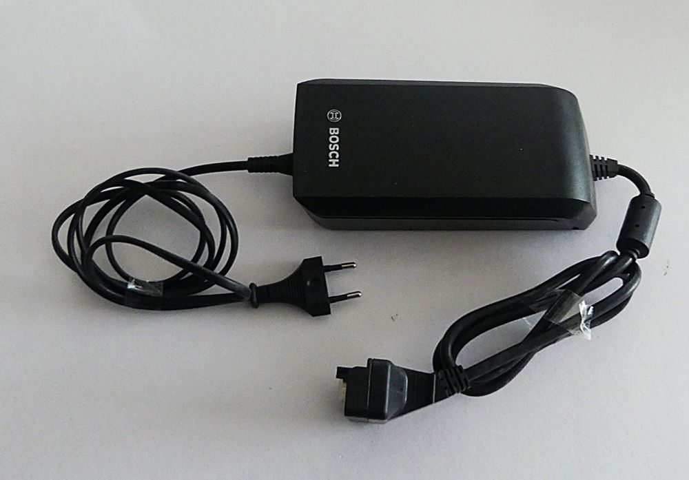 EBike Ladegerät Bosch 364/230 Kaufen auf Ricardo