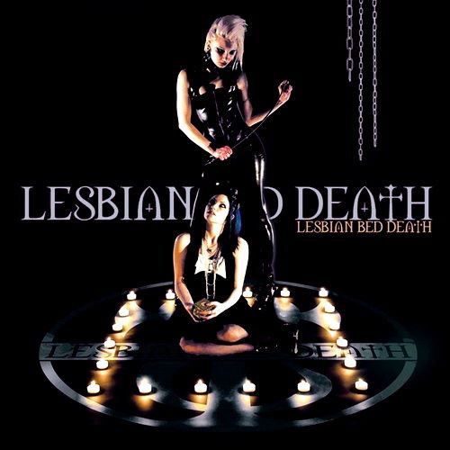 CD Lesbian Death Lesbian bed death Kaufen auf Ricardo