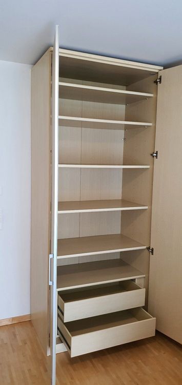 Schrank "Horizont" | Kaufen auf Ricardo