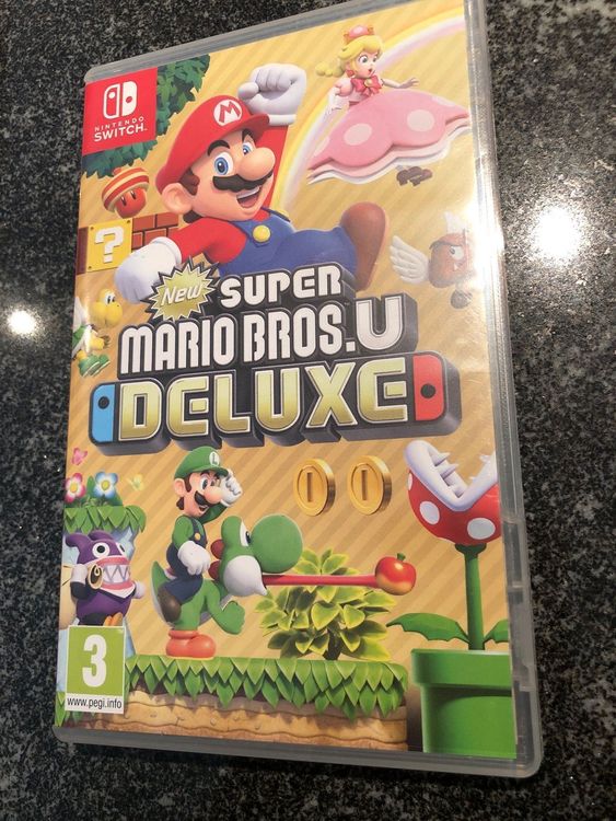 super-mario-deluxe-nintendo-switch-kaufen-auf-ricardo