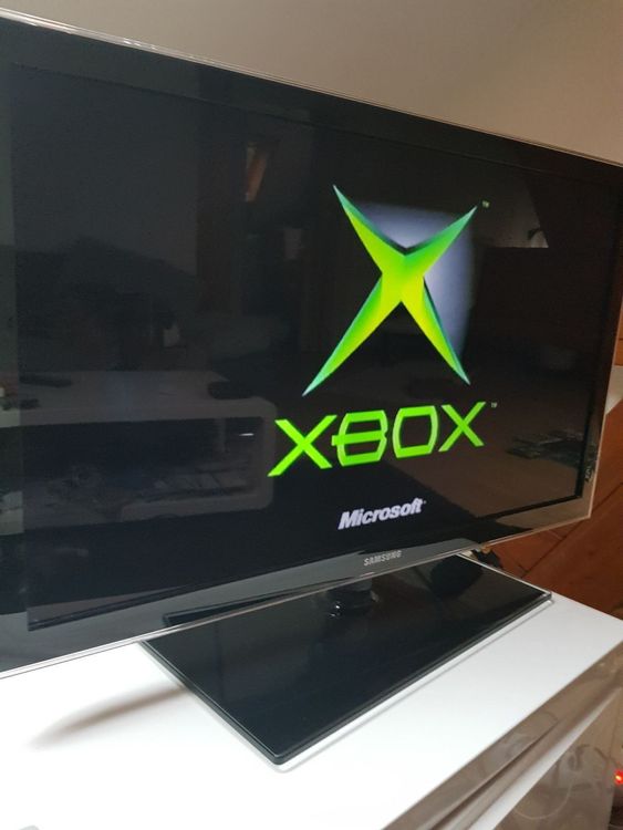 microsoft xbox neue konsole