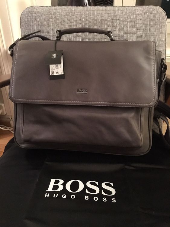 hugo boss handbags & purses