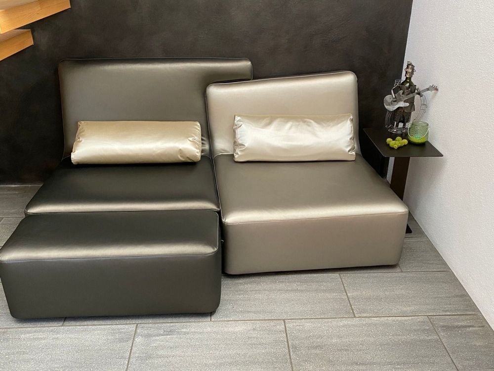 lignet roset sofa beds