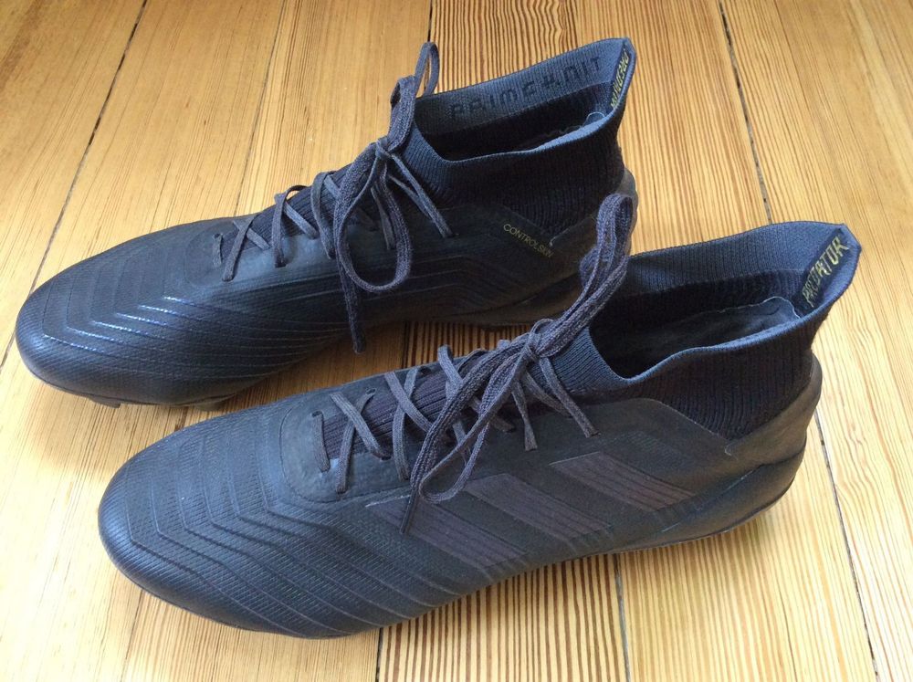 adidas predator 44