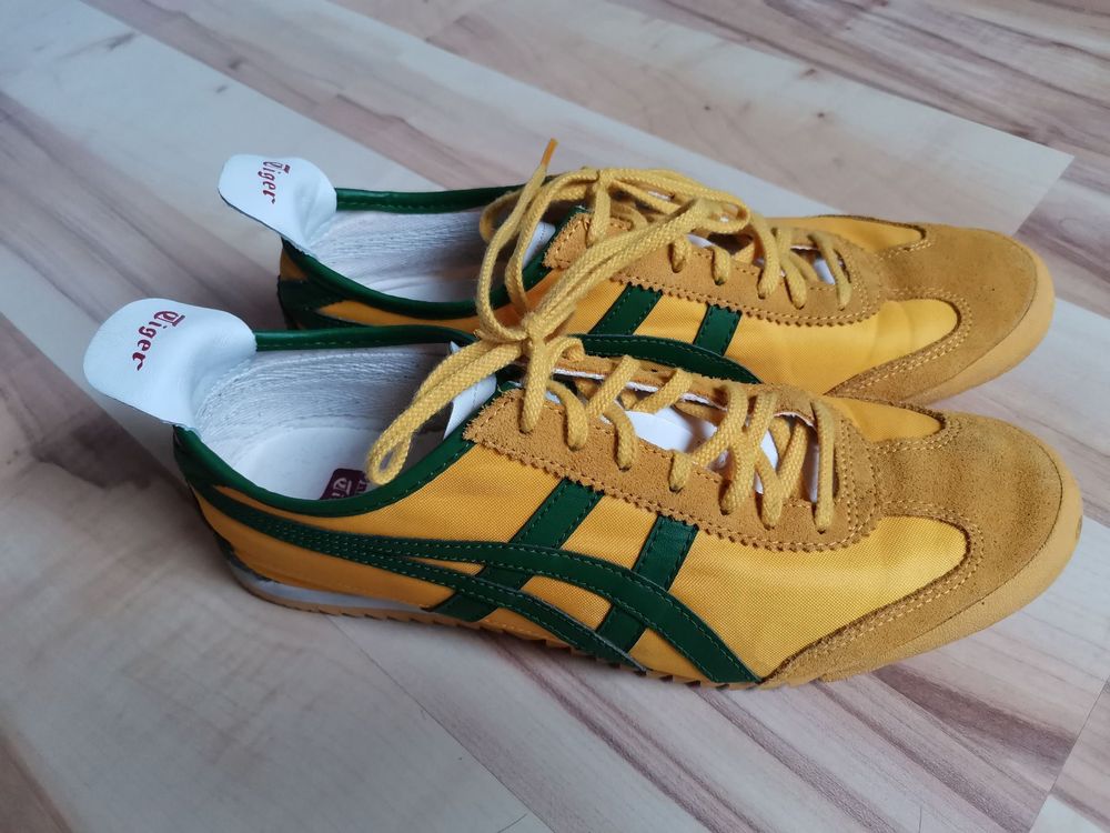 onitsuka tiger kaufen