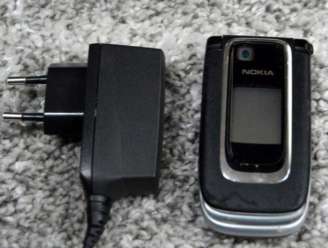 Код сброса nokia 6131