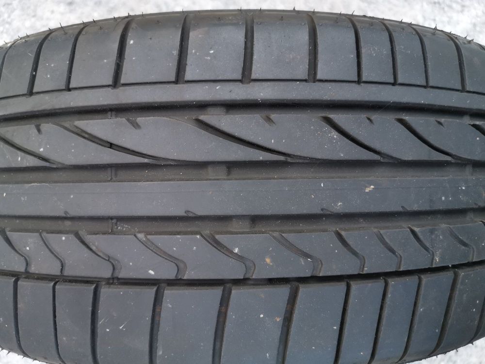 Sommerreifen Bridgestone 225 45 R17 Kaufen auf Ricardo Sommerreifen Bridgestone 225 45 R17 Kaufen auf Ricardo