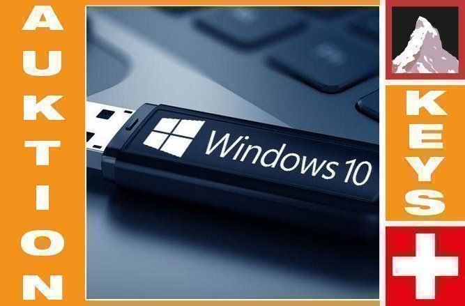 windows 10 pro usb bootable download