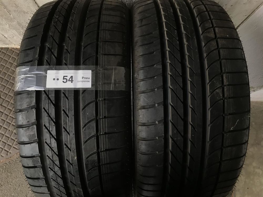 245-35-r20-xl-goodyear-2-st-ck-54-acheter-sur-ricardo