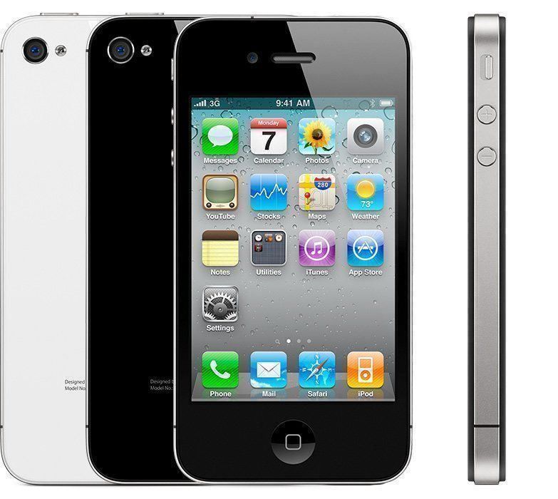 A1387 iphone 4s как разблокировать