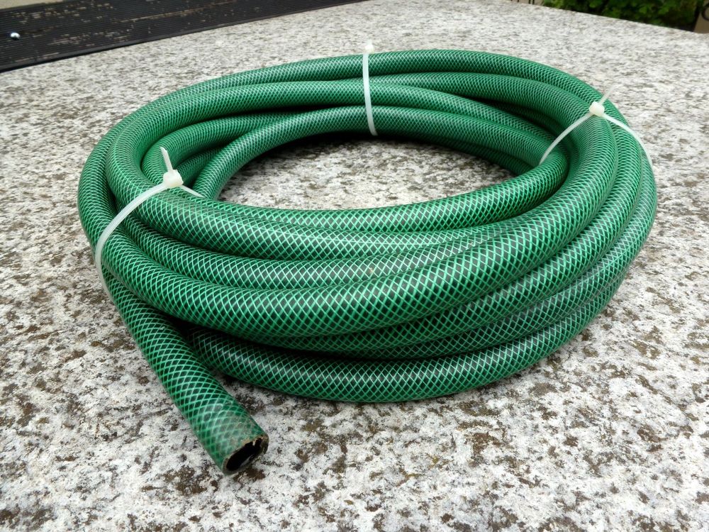10 meter gartenschlauch