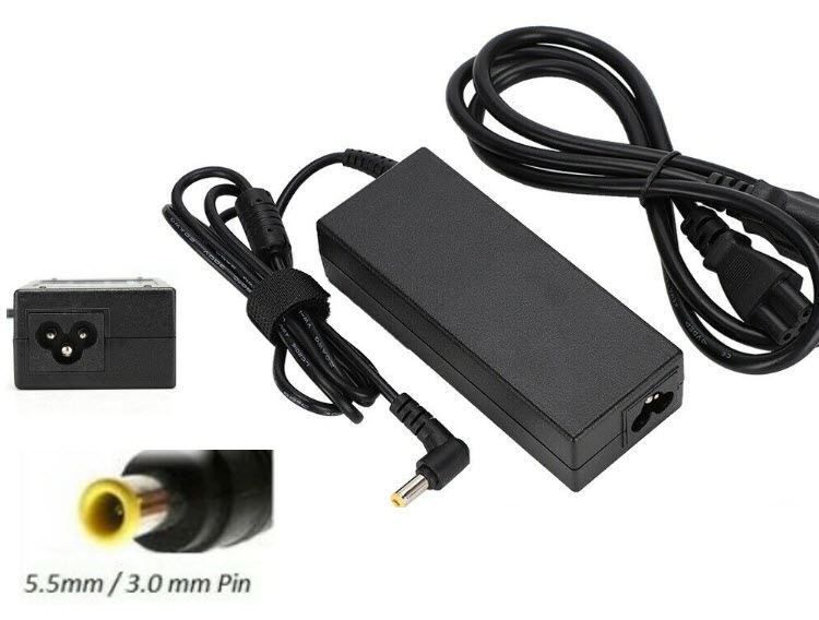 ladegerät samsung zum auflegen