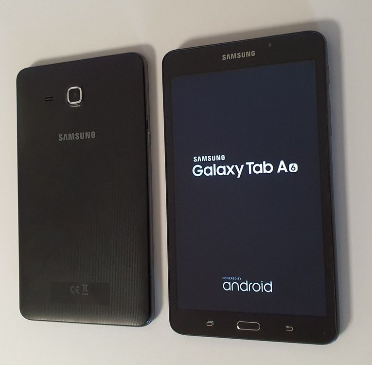 samsung galaxy tab a 2016 smt280