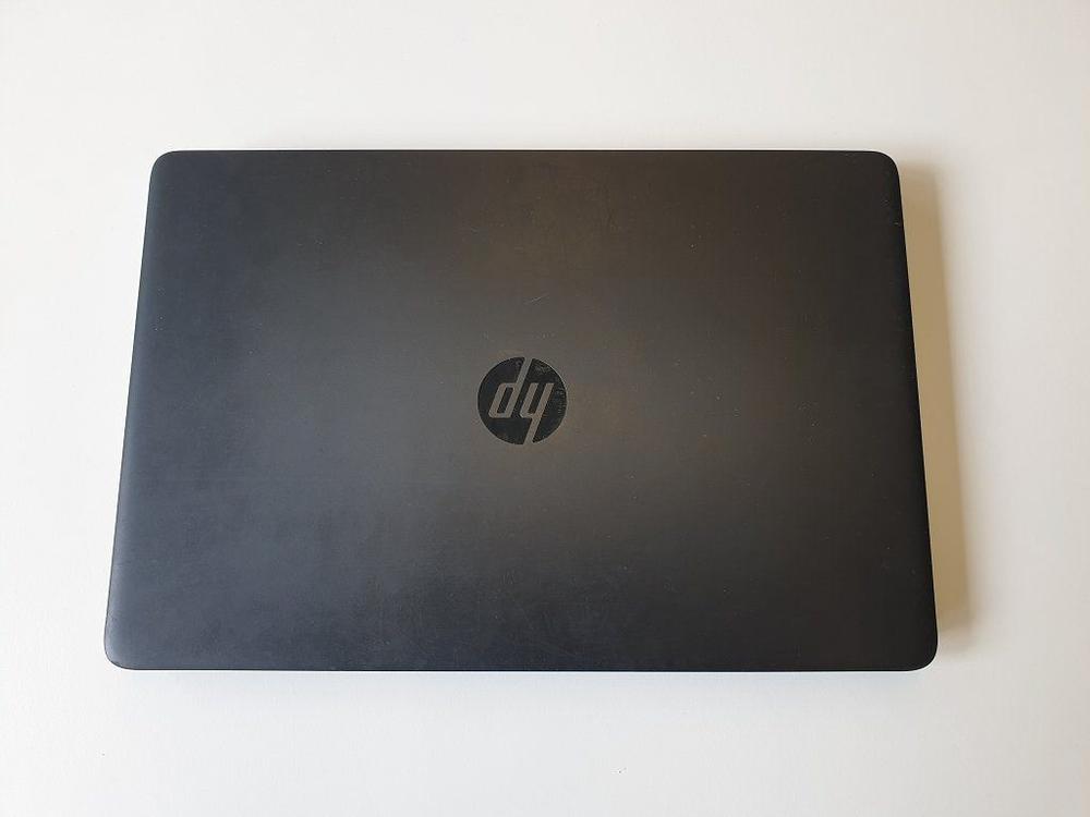 Hp probook 450 g0 апгрейд