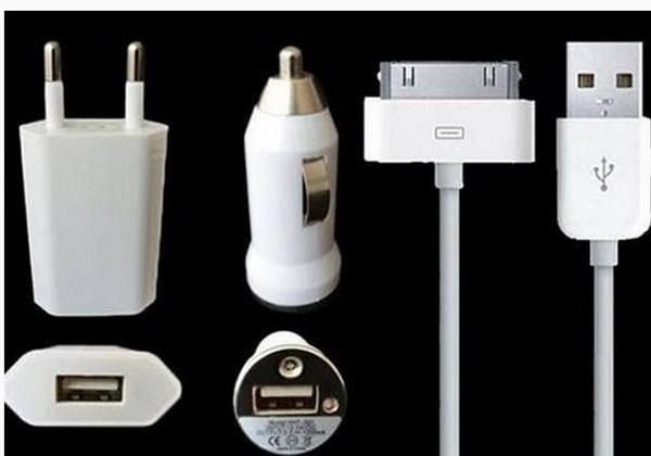 ladegerät iphone 4s