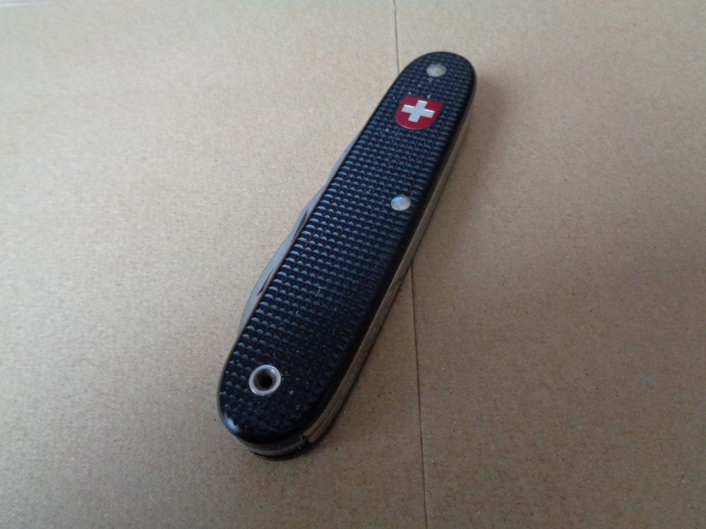 sackmesser für frauen