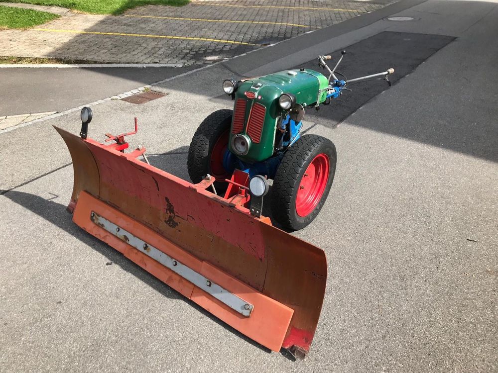 Rapid S Spezial | Kaufen auf Ricardo