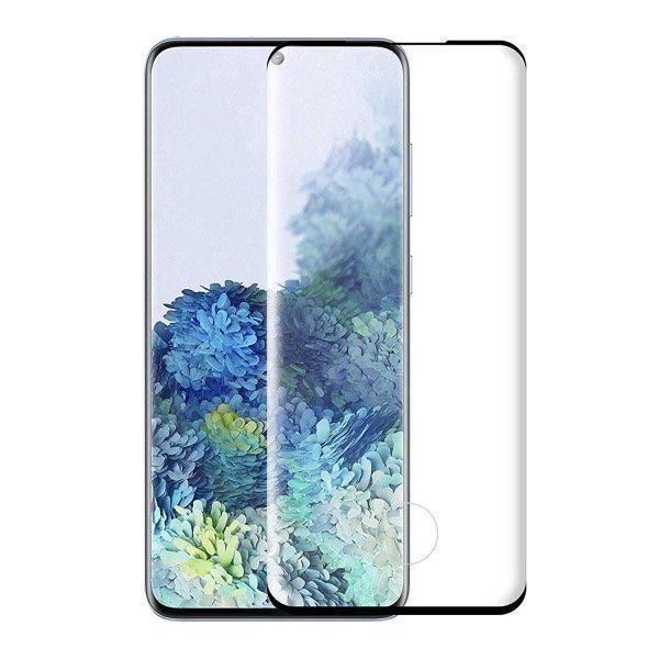 ***Samsung Galaxy S20 Plus Panzerglas*** kaufen auf Ricardo ***Samsung Galaxy S20 Plus Panzerglas*** kaufen auf Ricardo