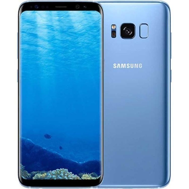 samsung galaxy s8 gb