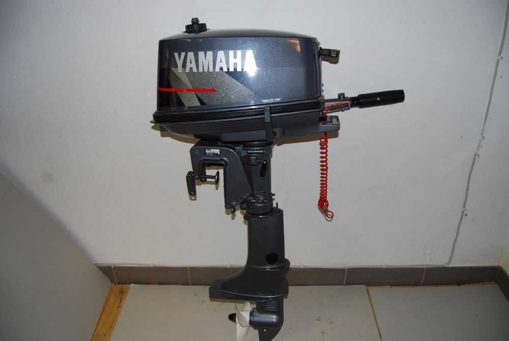 Yamaha 2 Takt Aussenborder Kaufen auf Ricardo Yamaha 2 Takt Aussenborder Kaufen auf Ricardo