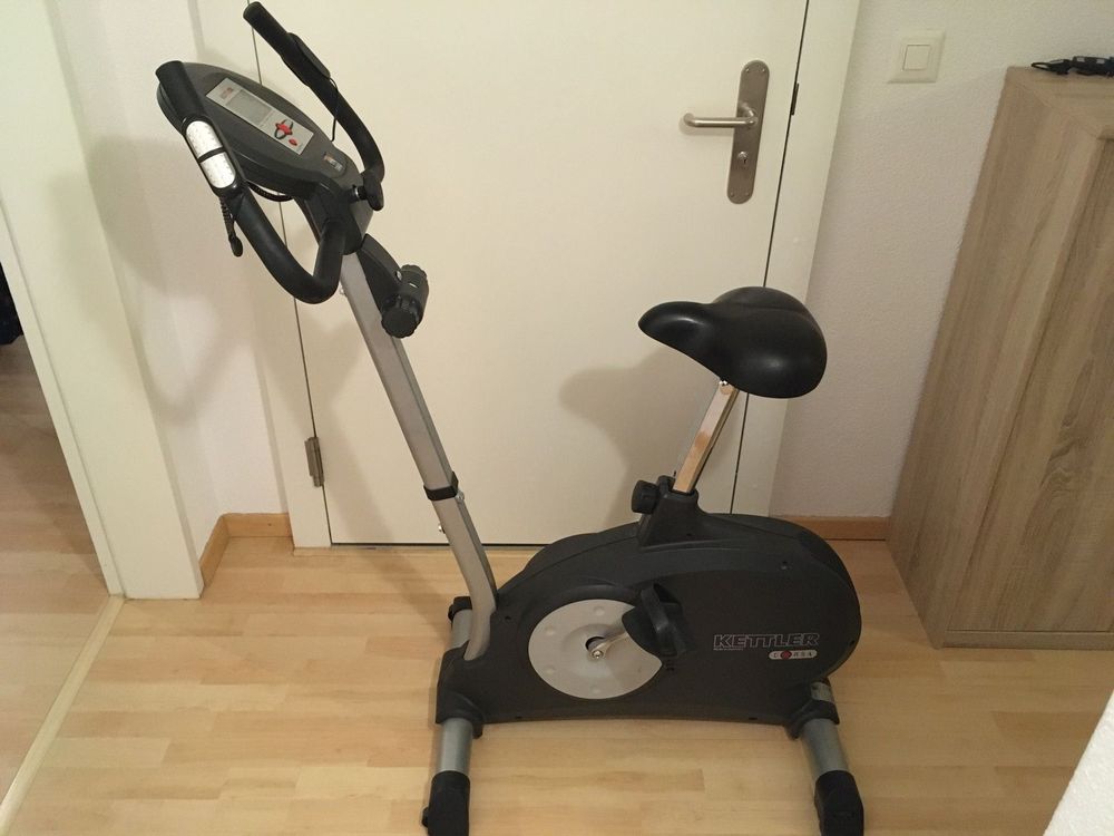 star shaper hometrainer