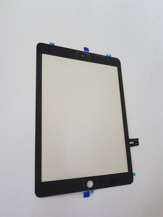 iPad 6th Gen. Touch Screen Digitizer Kaufen auf Ricardo