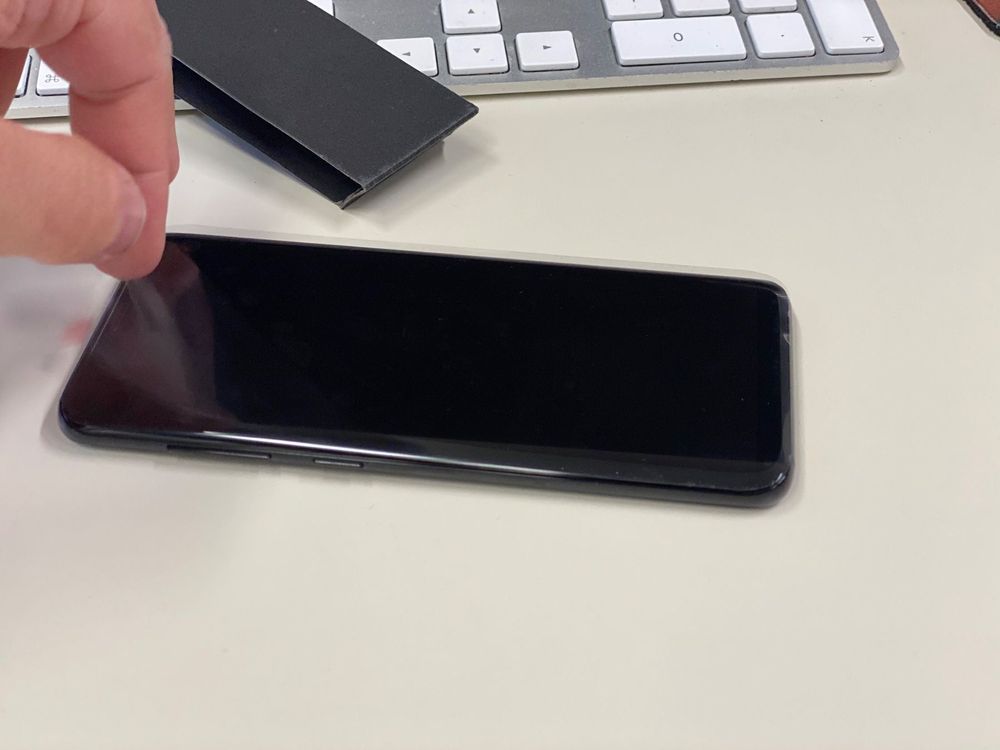 samsung galaxy s8 kaufen neu