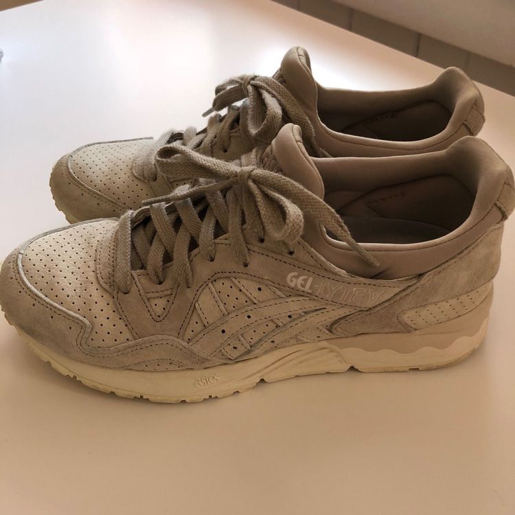 asics gel lyte kaufen