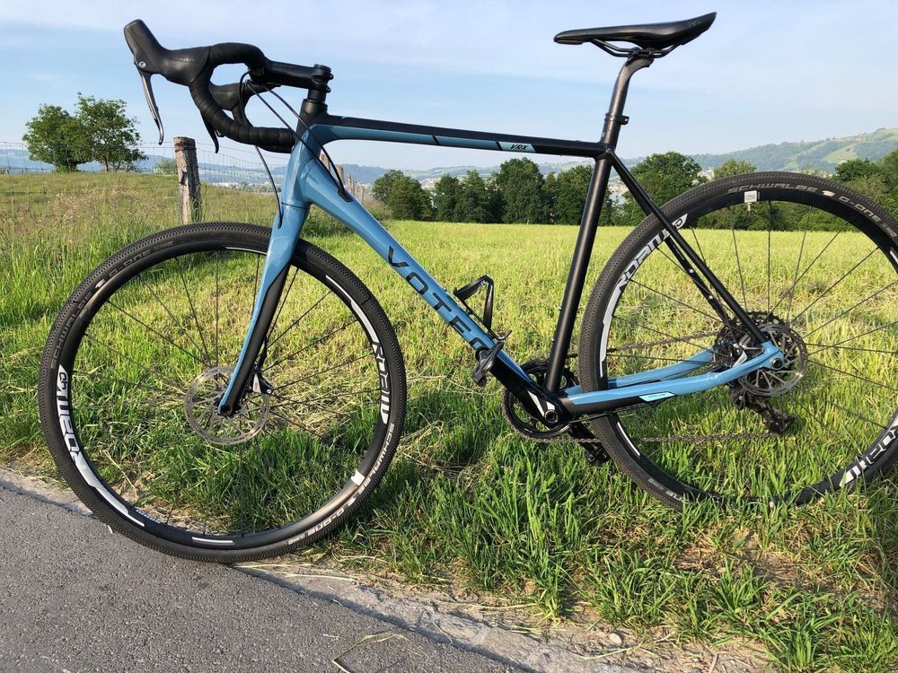 honda cb twister front mudguard price