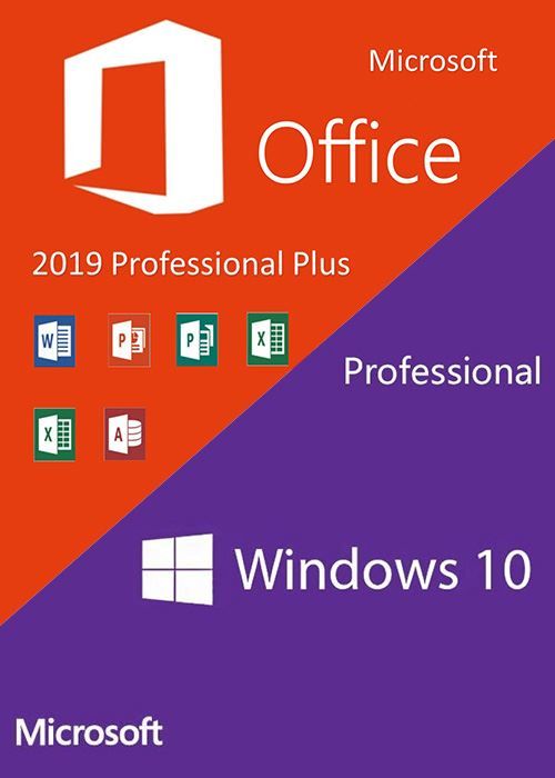 microsoft office 2019 free download for windows 10