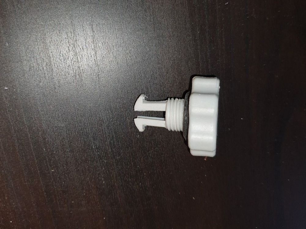 Piscine Intex Bouchon De Pompe Kaufen Auf Ricardo