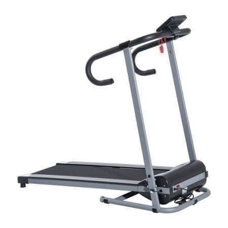 Laufband Klappbar Home Treadmill 550w Kaufen Auf Ricardo