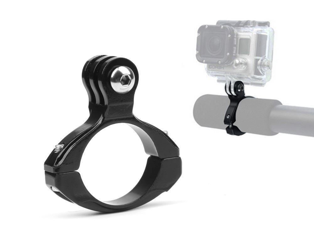 gopro halterung fahrrad