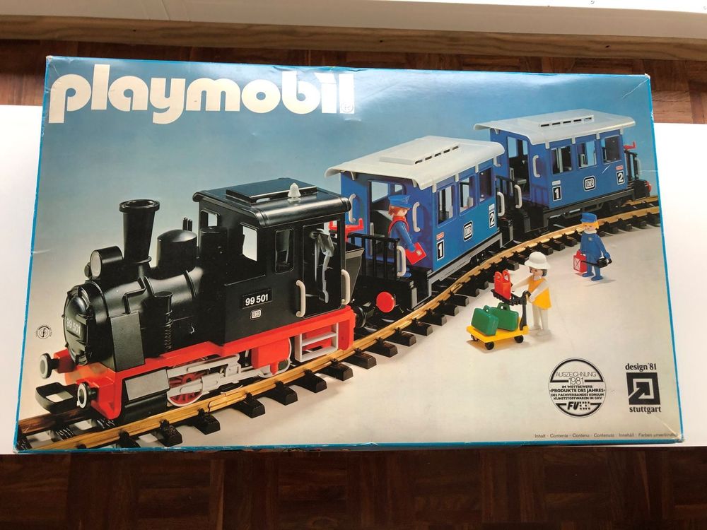 Anschlusskabel Für LGB Und Playmobil Eisenbahn Bitte Bilder Ansehen ! 