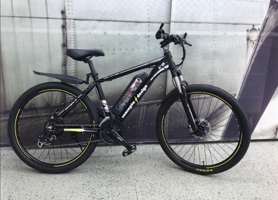 gänge gehen nicht mehr rein fahrrad